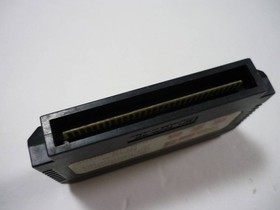 [Tube 00] [] Game software FC Dragon Ball 3 Gokuden (no box theory) Famicom