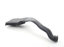 Filtre à air Porsche 944