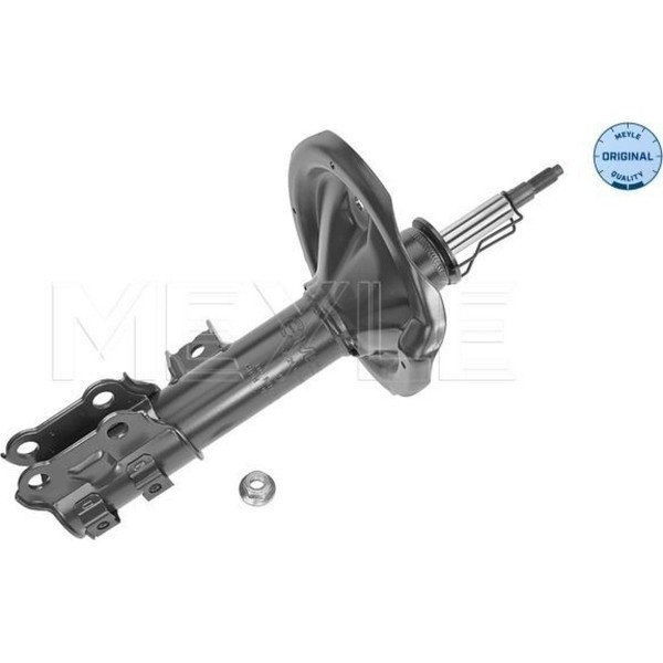 Meyle 37-26 623 0023 StoßDäMpfer FüR Hyundai I30 FD-image