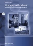 Wirtschafts- und Sozialkunde -: Immobilienkaufmann/Immob... | Buch | Zustand gut