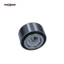 Roulement de roue Nissan SERENA
