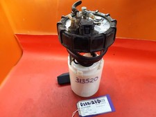  HONDA JAZZ Fuel Pump  2005