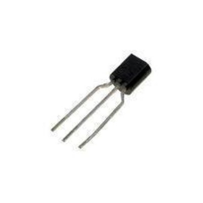 5pcs PHI BSN10A TO-92 *lj