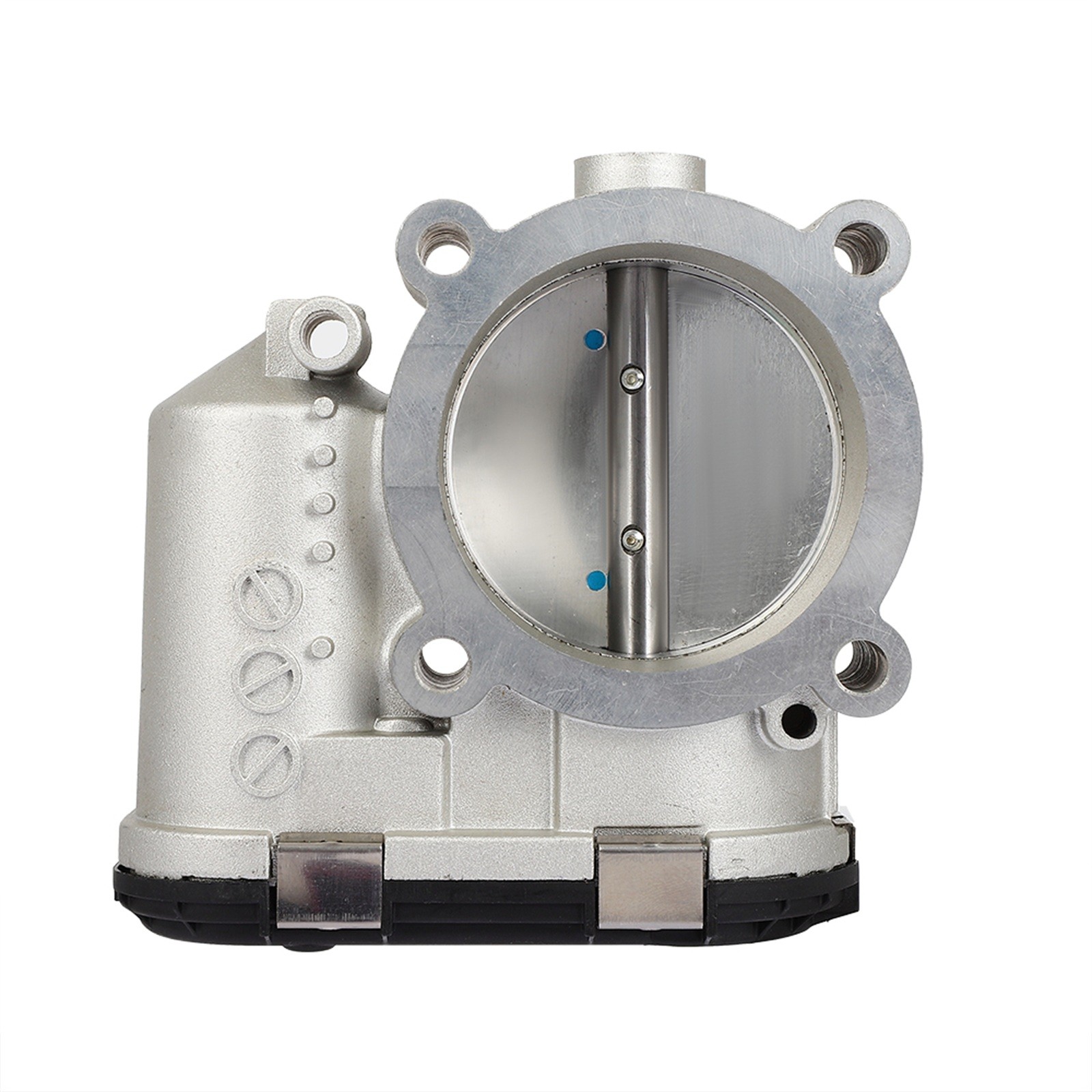 Throttle Body For Uaz Hunter 3151 1992 2010-2020 2021 McLaren 720S 2015-2019