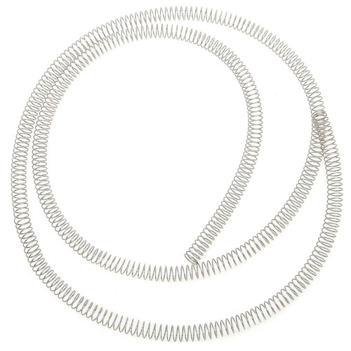 Water Cooling Pipe Spring 1M Water Cooled Pipe Anti Folding Spring For Inner FY - Afbeelding 14 van 22