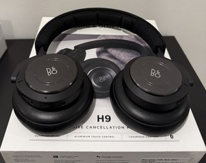 Beoplay H9 | eBay