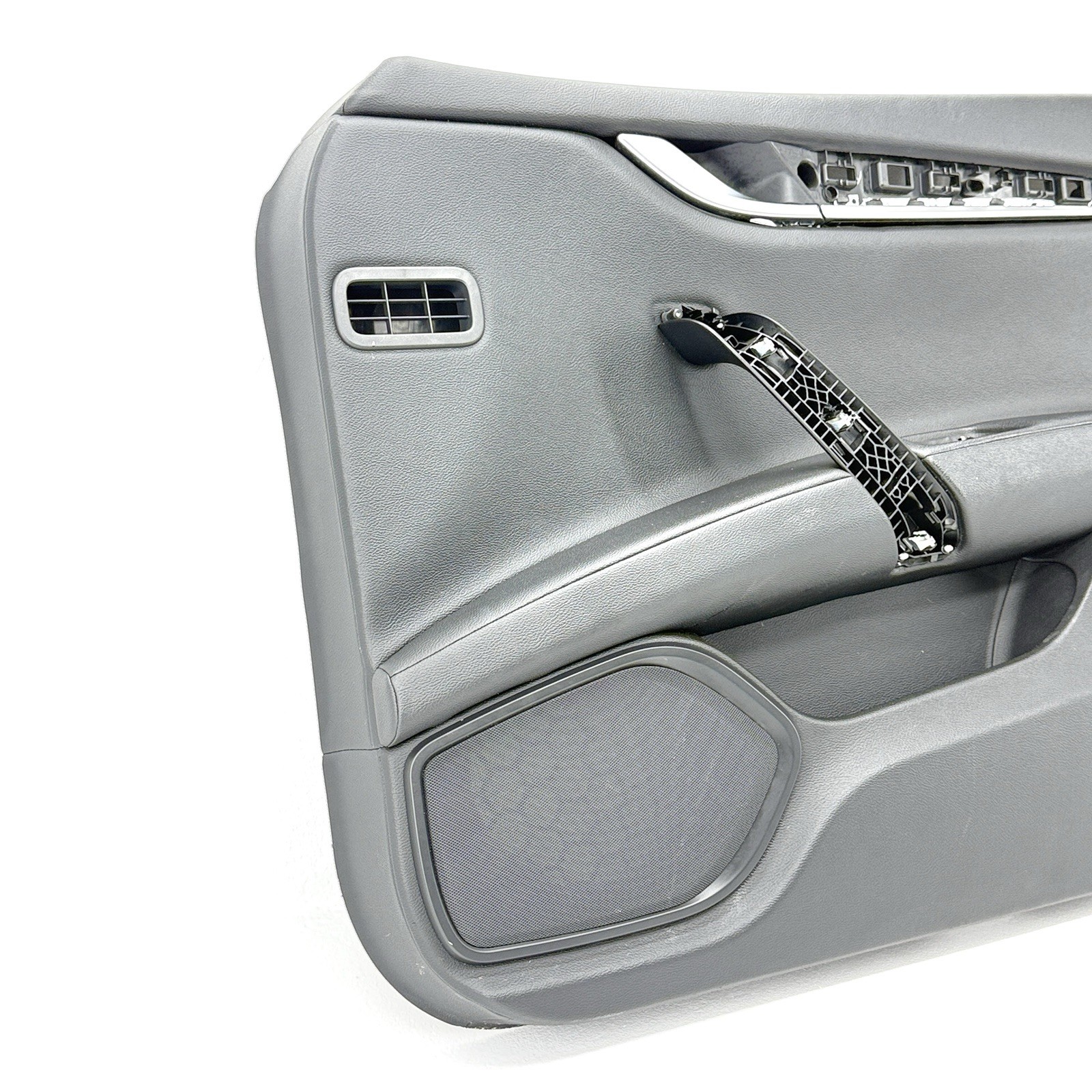 Maserati Ghibli 2017-2020 Front Right Door panel