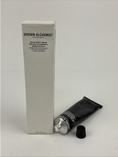Grown Alchemist Detox Night Cream Peptide 3 Echinacea Reishi 1.35oz NIB SEALED