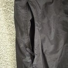 Picture 6 of 15