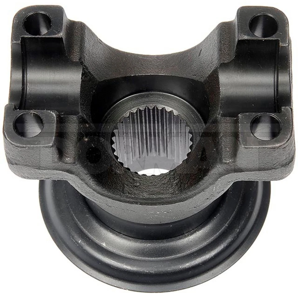 Yugo trasero Dorman 697-527 para camioneta Econoline Van E200 Galaxie Ford F-100 Comet Foto 3 de 4