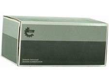 LAMBDA SONDE LOTUS EXIGE 1.8 00-08 ELISE 1.8 95-00