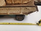 Picture 15 of 22