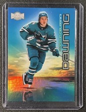 2024-25 Skybox Metal Universe Hockey Checklist Guide in-content 13