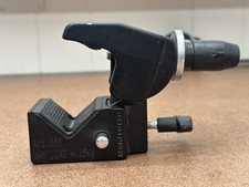 Manfrotto 035 Super Clamp