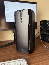 Corsair One 1st Gen ITX PC Gaming Case