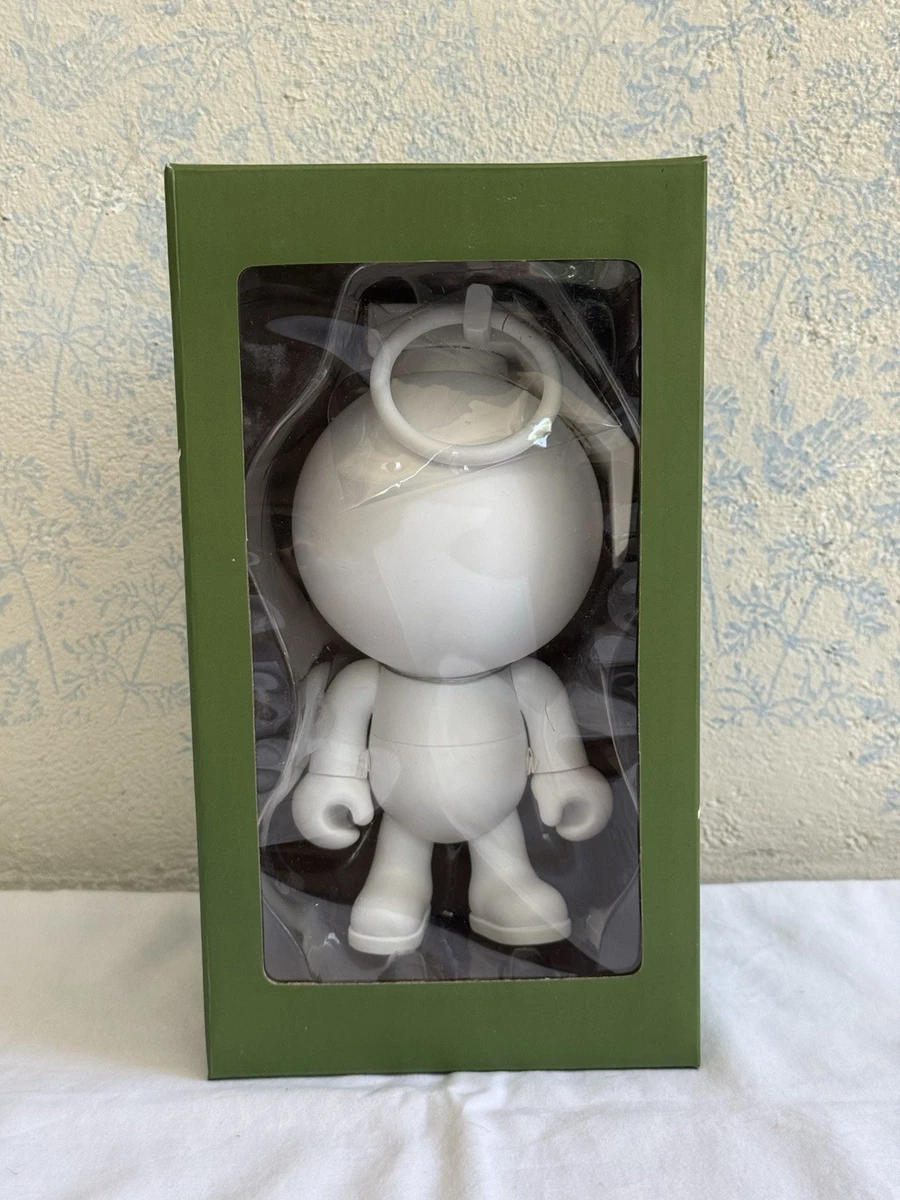Vinyl Art Toy for sale | eBay