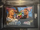Club Legacyz - Dual Haaland / Maignan - Match Day /50