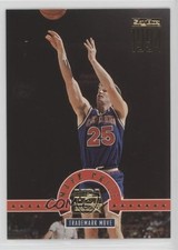 1994 Skybox USA Basketball Gold Mark Price #23 x1r