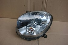 Frontscheinwerfer Mini Countryman R60 9801039 0301267273009801039-06 Links