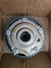 Poulies diverses Fiat 500