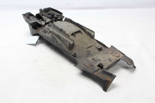 Kotflügel hinten Spritzschutz Radabdeckung BMW R 1200 GS K25 0307 04-07