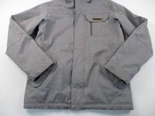 burton poacher jacket products for sale | eBay