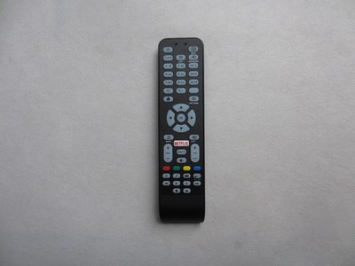 Ersatz Fernbedienung für AOC 55U6185/60S 55U6085/60S LE43S5970 TV Fernseher