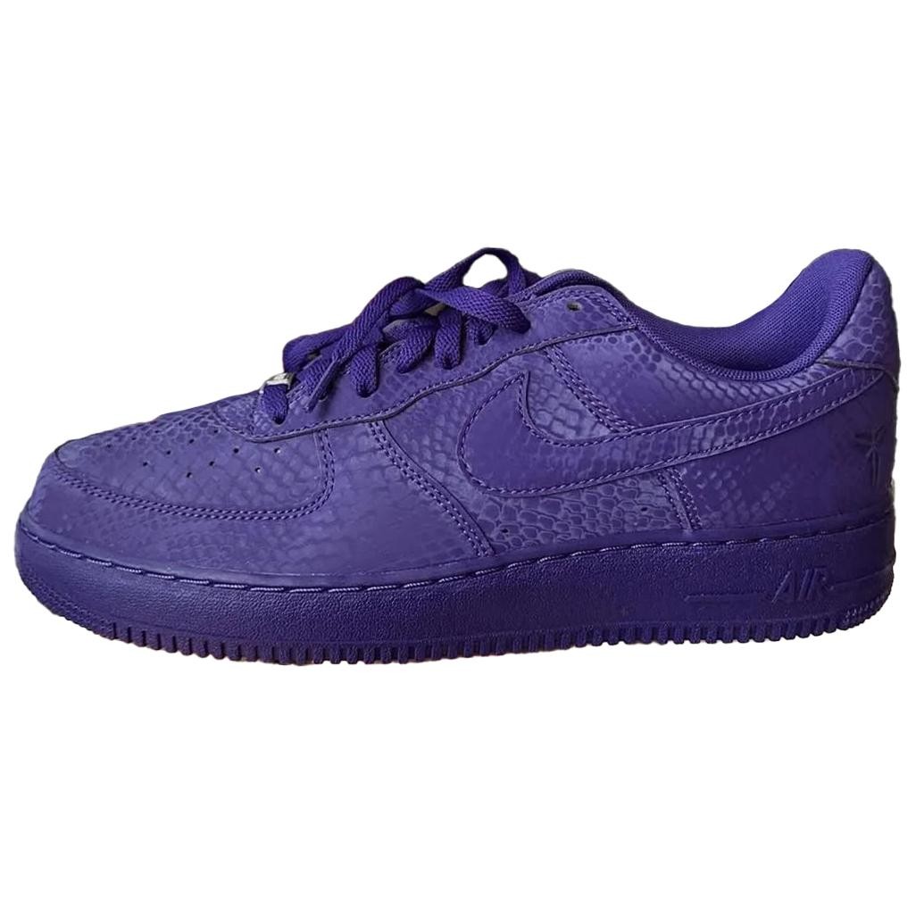 Shoes Men - Ib0018-500 Ship Now