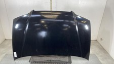 Capot Hyundai TRAJET