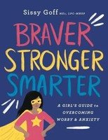 Braver, Stronger, Smarter | Alena Pitts (U. A.) | Taschenbuch | Englisch | 2019