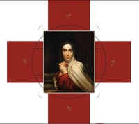 Audio Cd - John Zorn - Teresa De Avila - Tzadik -D- Neu