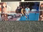 BEATLES HAIR SOTHEBY’S AUCTION JUNE 1982 THE MARILYN DOERFLER COLLECTION — photo 6