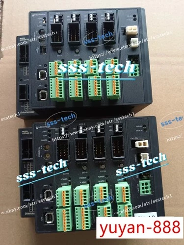 1PC test good AZD4A-KM3 by express With 90 warranty P804D YL#sss