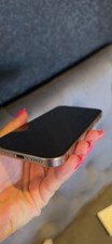 Apple iPhone 16 Pro Max 256GB Desert Titanium, Unlocked