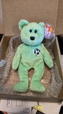 TY  Beanie Baby 