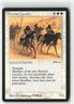 Moorish Cavalry LP Arabian Nights MTG