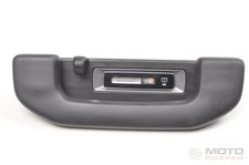 MERCEDES GLC C254 X254 Dachhimmelgriff Dachhimmel Haltegriff A2069067000 MERCEDES GLC C254 X254 Dachhimmelgriff Dachhimmel Haltegriff A2069067000