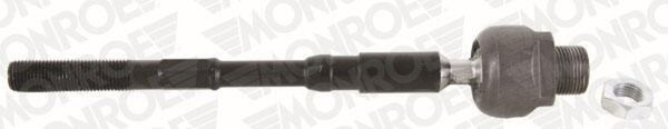 Axialgelenk Spurstange Monroe L10213 FüR Nissan Qashqai T31 Koleos Renault Trail-image