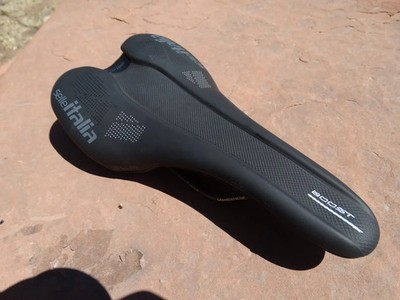 Selle Italia SLR Boost TM - 145mm