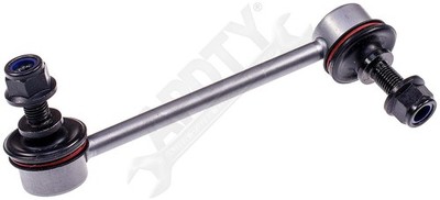 Dorman 542-116 Stabilizer Bar Link Replaces 52320S3V013, 52320S3V023