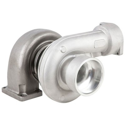 For Caterpillar CAT 3306 Turbo Diesel Turbocharger Replaces BorgWarner S4DS