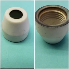 9-5500-PP - THERMAL DYNAMICS - SHIELD CUP