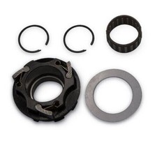 Set Fissaggio Enviolo NuVinci N330 N360 N380 CT CO TR – Dadi E Bulloni Per Mozzo