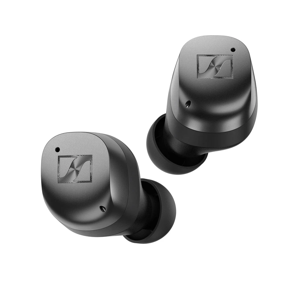 Sennheiser Momentum True Wireless 4, Foto 1 von 3