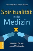 Oliver Klatt (U. A.) | SpiritualitäT In Der Medizin | Buch | Deutsch (2026)