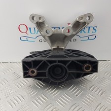 VAUXHALL MOKKA ENGINE MOUNT BRACKET  MK2 265132CMP