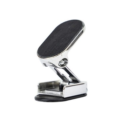 SilverCloud PNI-ED50 Easy Drive 50 Universal Auto Handyhalterung