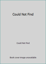 There's no such place as far away by Richard Bach 1979-01-01 by Richard Bach