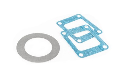 Membranblockdichtung VForce 3 KX 85 Stage6