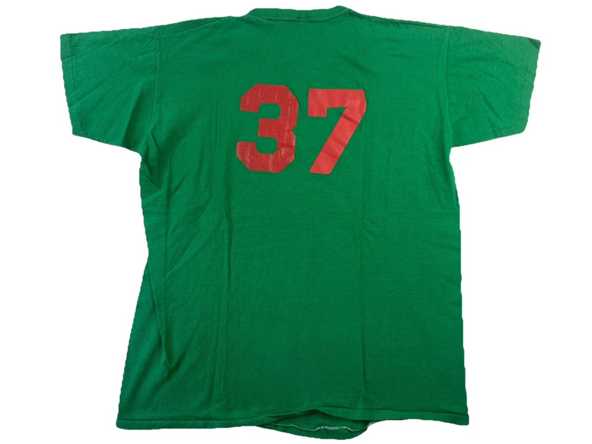 Russell Athletic Men's T-Shirts for sale | eBay